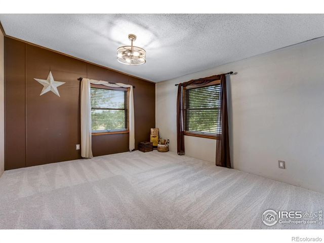 4410 N County Road 13, Fort Collins, CO 80524