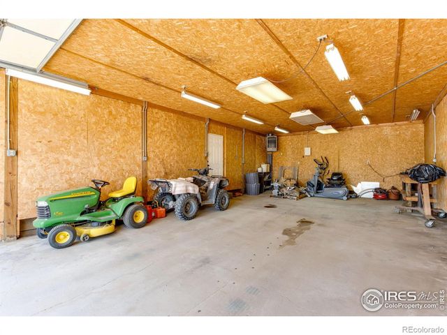 4410 N County Road 13, Fort Collins, CO 80524