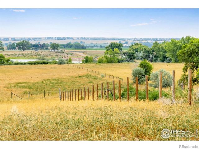 4410 N County Road 13, Fort Collins, CO 80524
