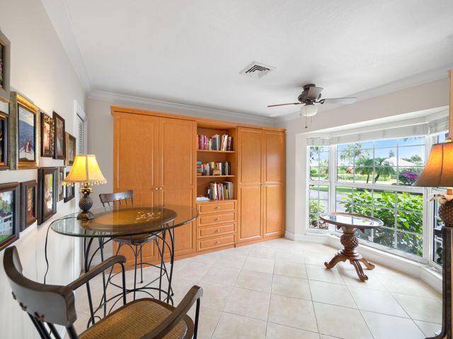 133 Clubhouse Boulevard, Atlantis, FL 33462