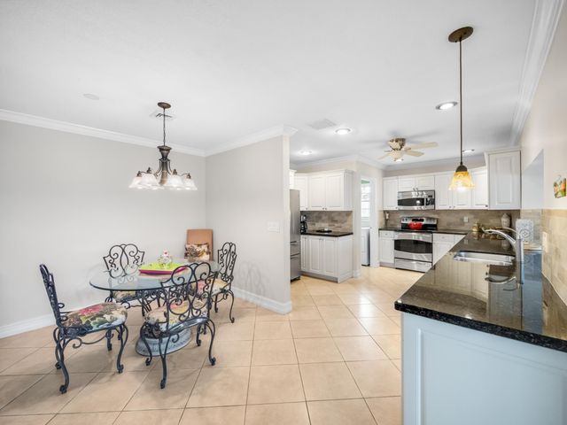 133 Clubhouse Boulevard, Atlantis, FL 33462