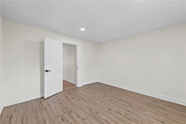 1128 Quincy Street, Leavenworth, KS 66048