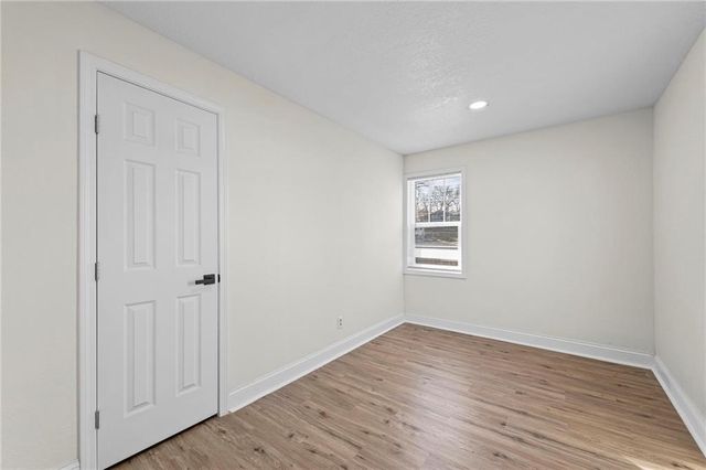 1128 Quincy Street, Leavenworth, KS 66048