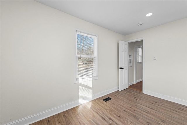 1128 Quincy Street, Leavenworth, KS 66048