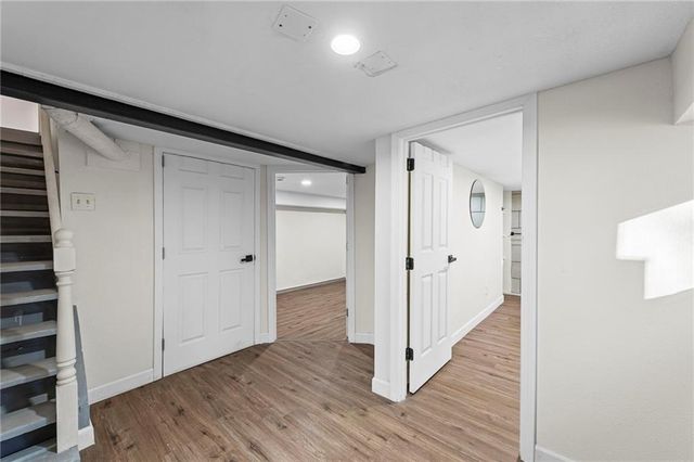 1128 Quincy Street, Leavenworth, KS 66048