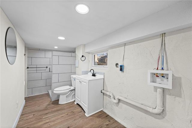 1128 Quincy Street, Leavenworth, KS 66048