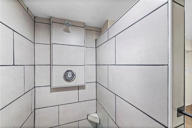 1128 Quincy Street, Leavenworth, KS 66048