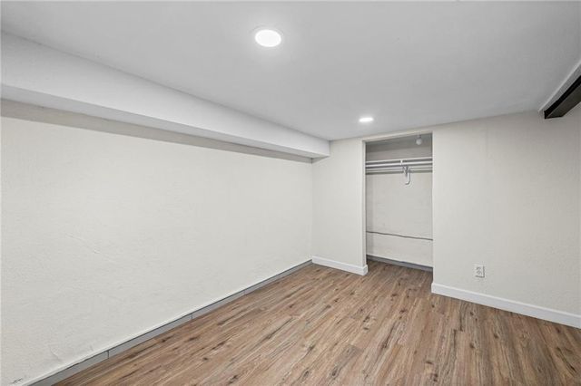 1128 Quincy Street, Leavenworth, KS 66048