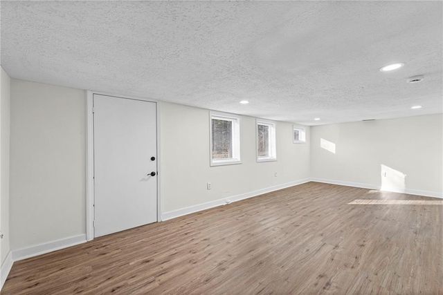 1128 Quincy Street, Leavenworth, KS 66048