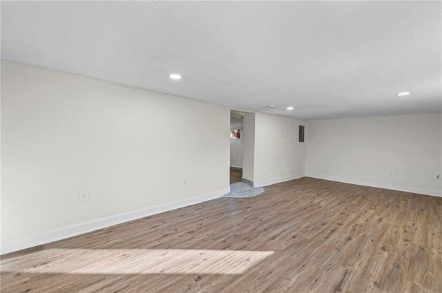 1128 Quincy Street, Leavenworth, KS 66048