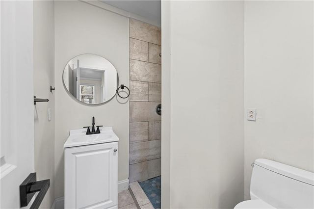 1128 Quincy Street, Leavenworth, KS 66048