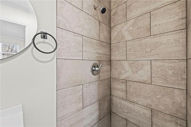 1128 Quincy Street, Leavenworth, KS 66048