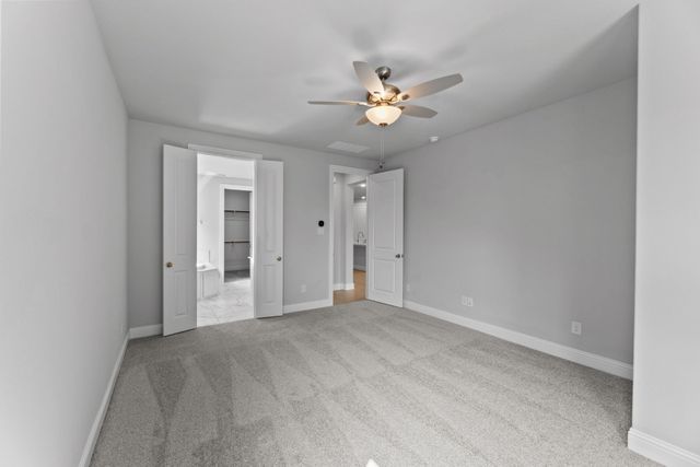 8532 Hazel Grove Drive, Mckinney, TX 75071