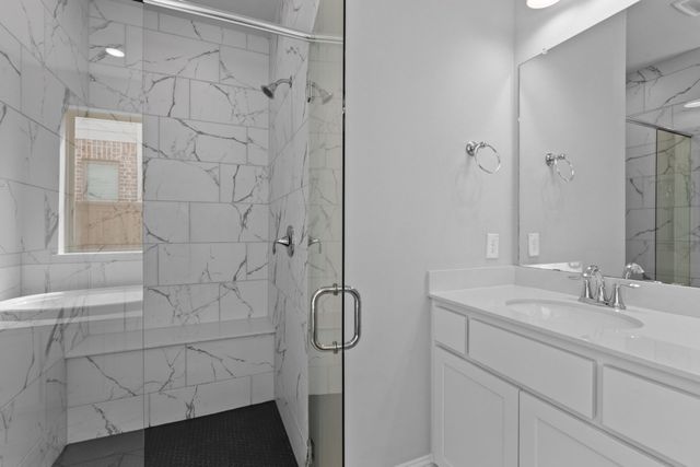 8532 Hazel Grove Drive, Mckinney, TX 75071