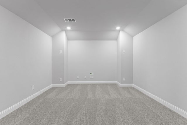 8532 Hazel Grove Drive, Mckinney, TX 75071