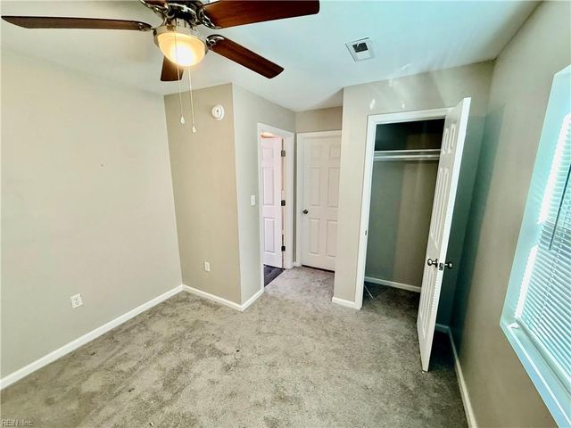 2023 Holladay ST, Portsmouth, VA 23704