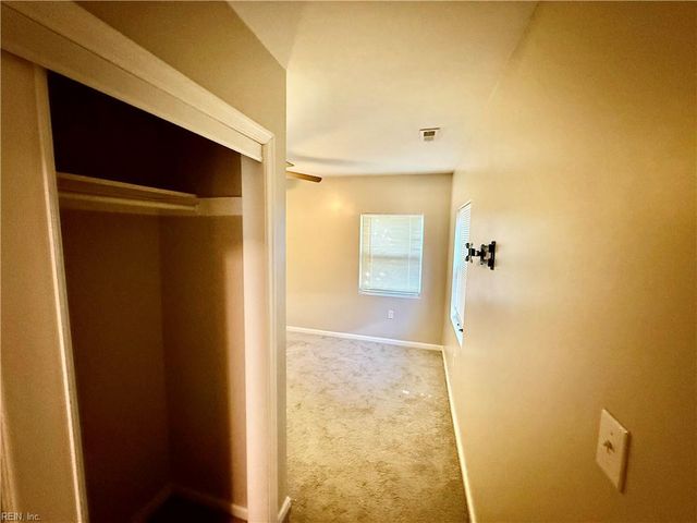 2023 Holladay ST, Portsmouth, VA 23704