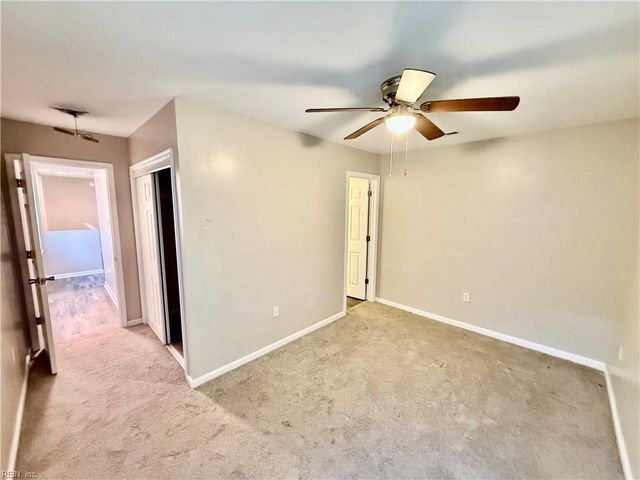 2023 Holladay ST, Portsmouth, VA 23704