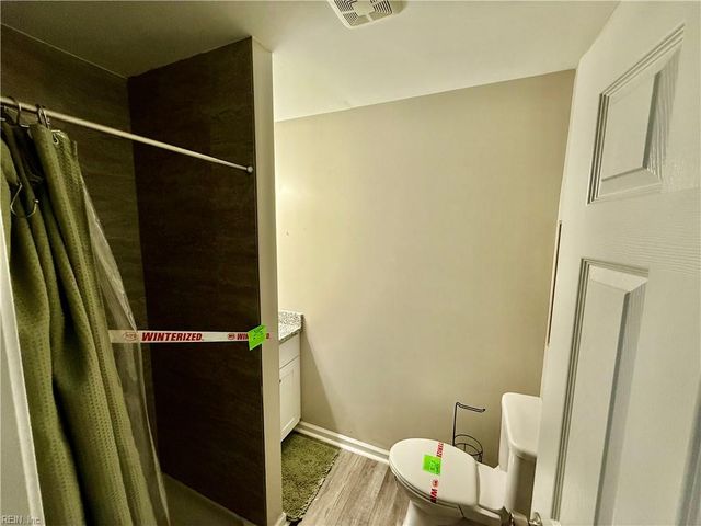 2023 Holladay ST, Portsmouth, VA 23704