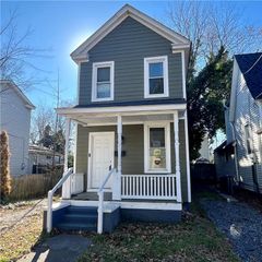 2023 Holladay ST, Portsmouth, VA 23704