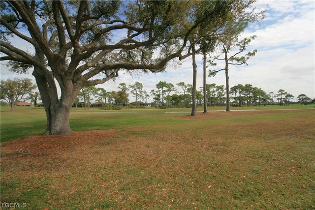 1309 SW 18th ST, Cape Coral, FL 33991