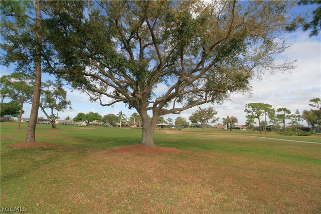 1309 SW 18th ST, Cape Coral, FL 33991