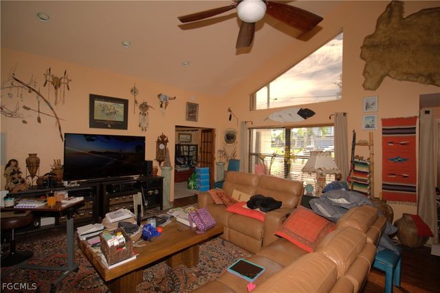 1309 SW 18th ST, Cape Coral, FL 33991