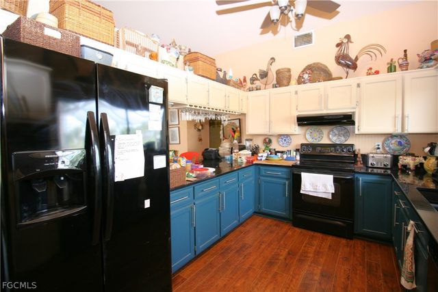 1309 SW 18th ST, Cape Coral, FL 33991