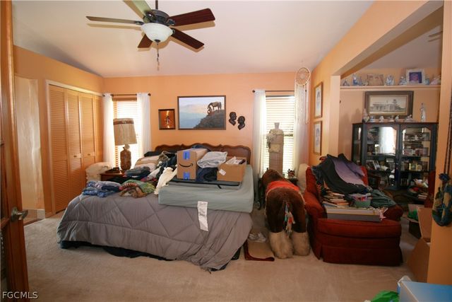 1309 SW 18th ST, Cape Coral, FL 33991