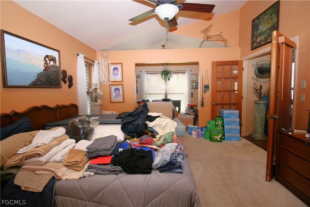 1309 SW 18th ST, Cape Coral, FL 33991