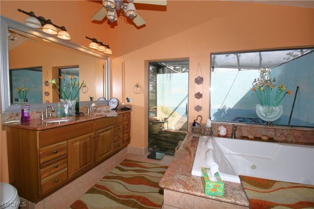 1309 SW 18th ST, Cape Coral, FL 33991