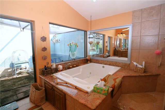 1309 SW 18th ST, Cape Coral, FL 33991