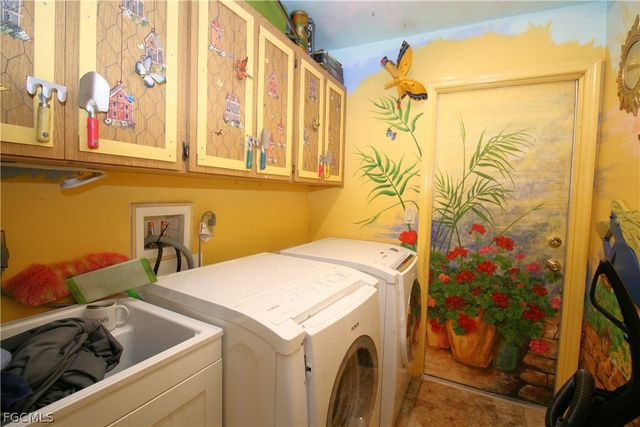 1309 SW 18th ST, Cape Coral, FL 33991