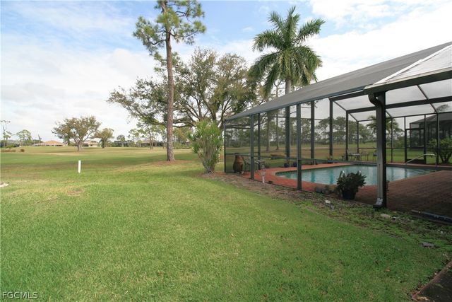 1309 SW 18th ST, Cape Coral, FL 33991