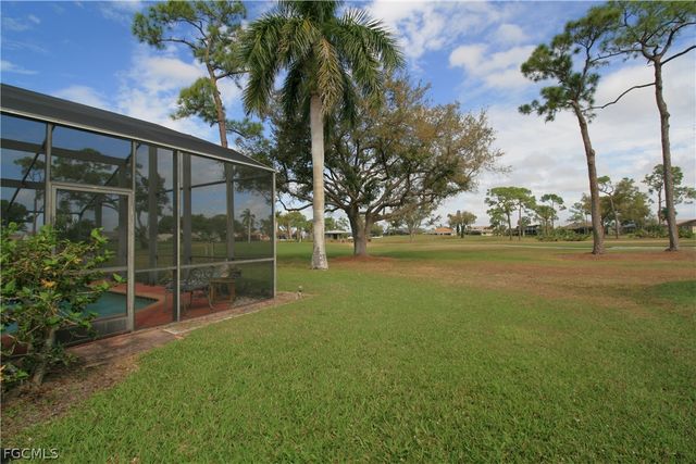 1309 SW 18th ST, Cape Coral, FL 33991