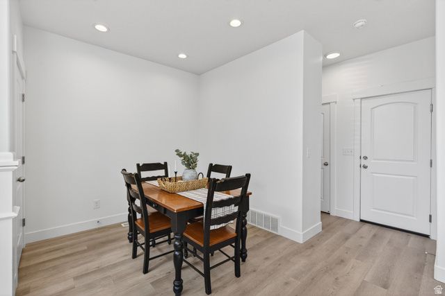 1039 N WAYNE DR, Saratoga Springs, UT 84045