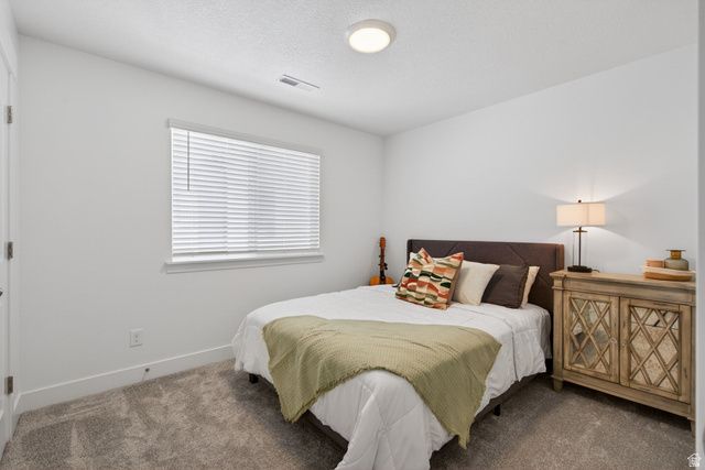 1039 N WAYNE DR, Saratoga Springs, UT 84045