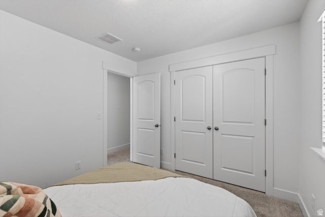 1039 N WAYNE DR, Saratoga Springs, UT 84045