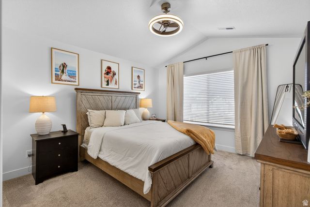 1039 N WAYNE DR, Saratoga Springs, UT 84045