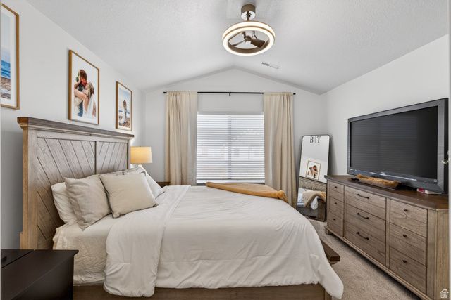 1039 N WAYNE DR, Saratoga Springs, UT 84045