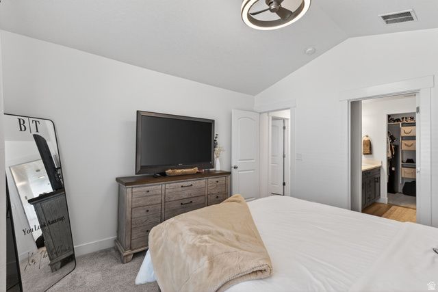 1039 N WAYNE DR, Saratoga Springs, UT 84045