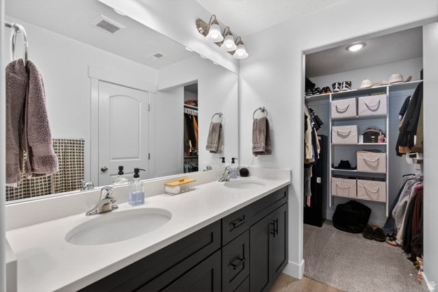 1039 N WAYNE DR, Saratoga Springs, UT 84045