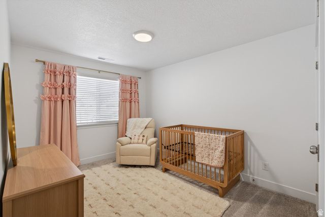 1039 N WAYNE DR, Saratoga Springs, UT 84045