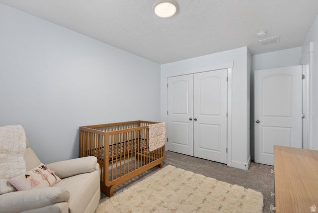 1039 N WAYNE DR, Saratoga Springs, UT 84045