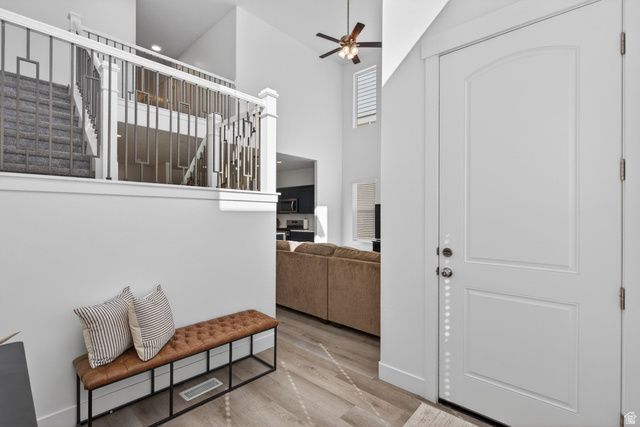 1039 N WAYNE DR, Saratoga Springs, UT 84045