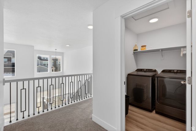 1039 N WAYNE DR, Saratoga Springs, UT 84045