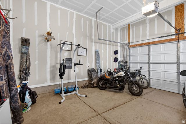1039 N WAYNE DR, Saratoga Springs, UT 84045