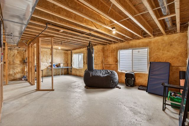 1039 N WAYNE DR, Saratoga Springs, UT 84045