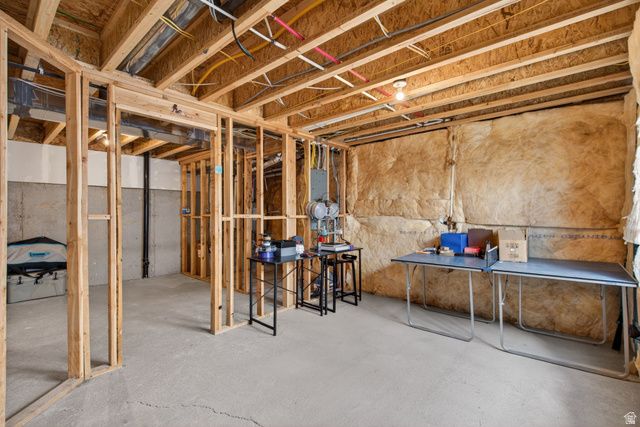 1039 N WAYNE DR, Saratoga Springs, UT 84045