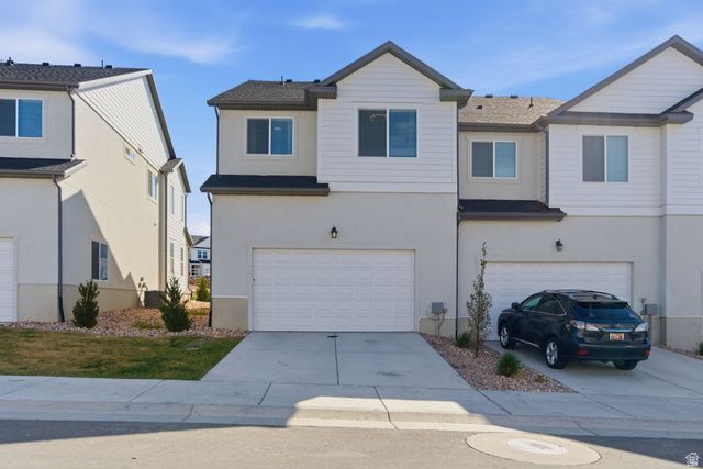 1039 N WAYNE DR, Saratoga Springs, UT 84045